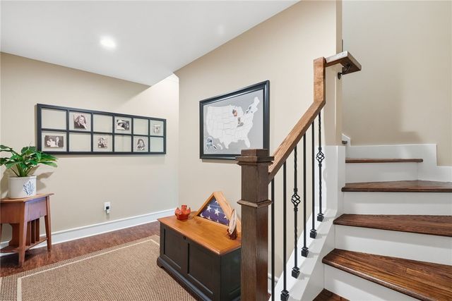 9 Silkvine Court, Travelers Rest, SC 29690