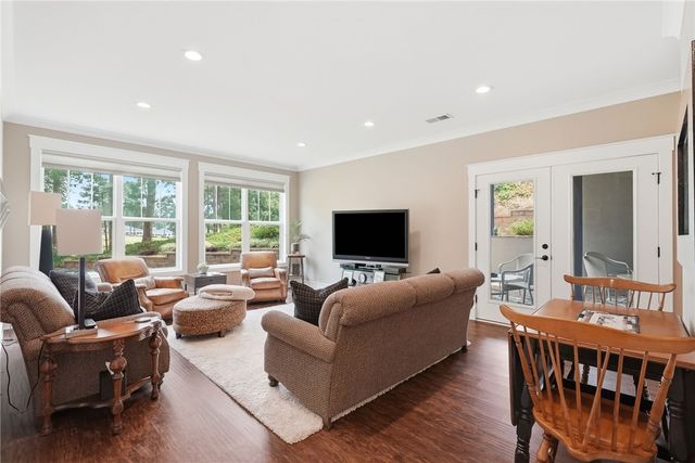 9 Silkvine Court, Travelers Rest, SC 29690
