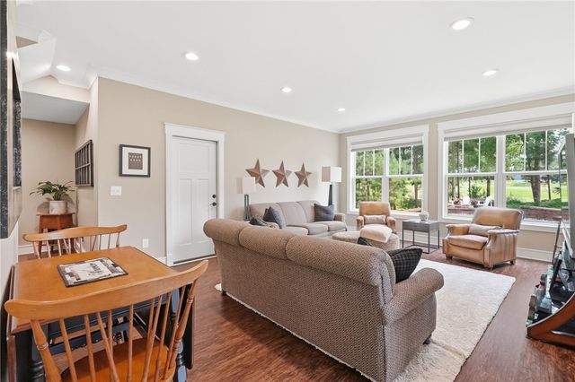 9 Silkvine Court, Travelers Rest, SC 29690