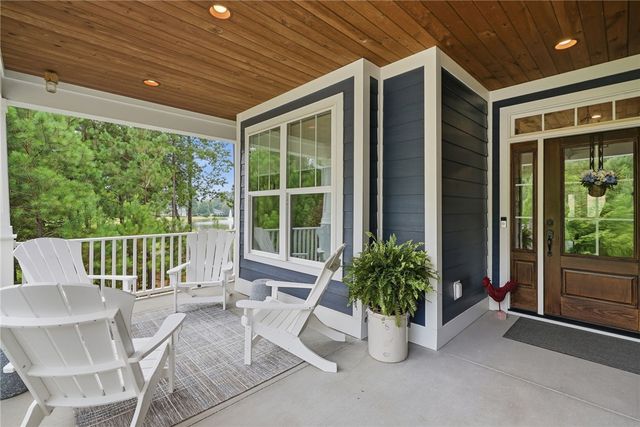 9 Silkvine Court, Travelers Rest, SC 29690