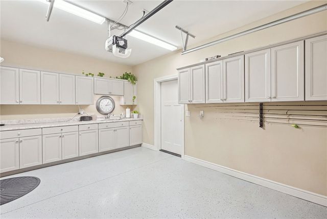 9 Silkvine Court, Travelers Rest, SC 29690