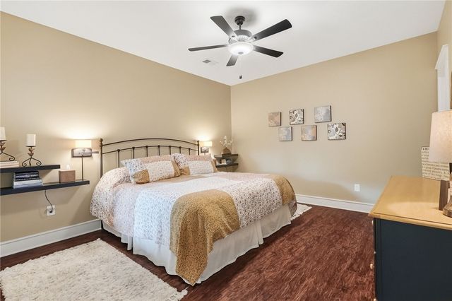 9 Silkvine Court, Travelers Rest, SC 29690