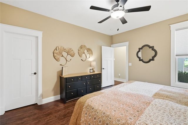 9 Silkvine Court, Travelers Rest, SC 29690