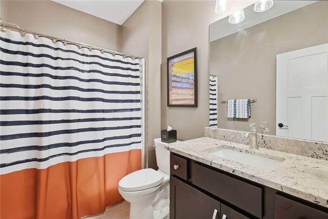 9 Silkvine Court, Travelers Rest, SC 29690