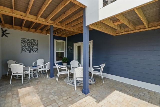 9 Silkvine Court, Travelers Rest, SC 29690