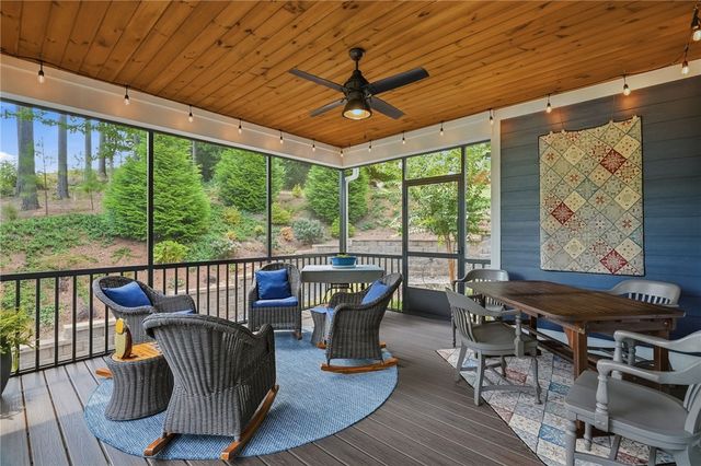 9 Silkvine Court, Travelers Rest, SC 29690