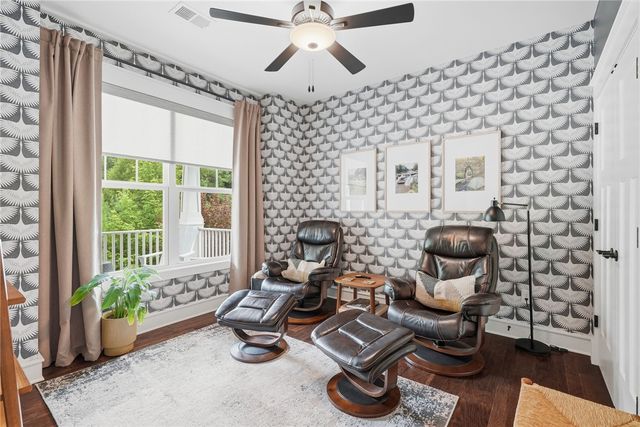 9 Silkvine Court, Travelers Rest, SC 29690