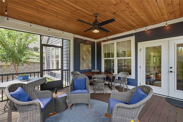 9 Silkvine Court, Travelers Rest, SC 29690