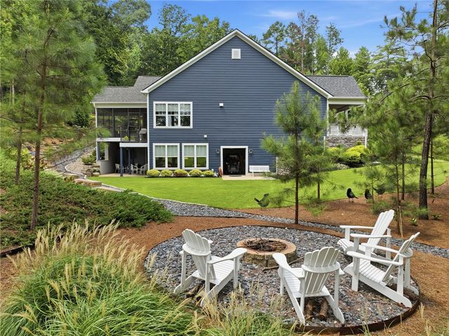 9 Silkvine Court, Travelers Rest, SC 29690