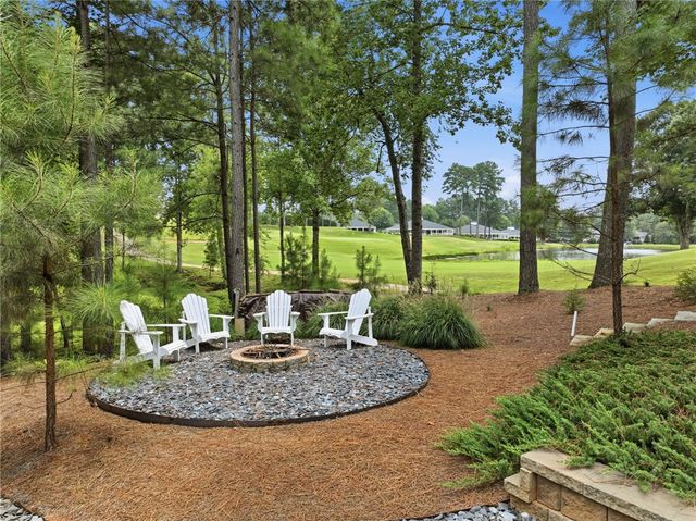 9 Silkvine Court, Travelers Rest, SC 29690