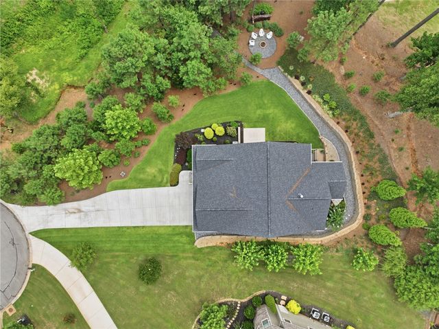 9 Silkvine Court, Travelers Rest, SC 29690