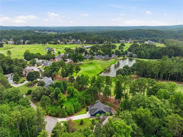 9 Silkvine Court, Travelers Rest, SC 29690