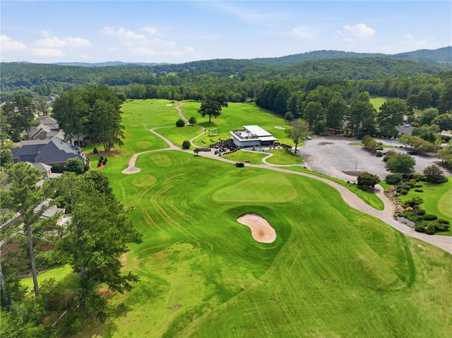 9 Silkvine Court, Travelers Rest, SC 29690