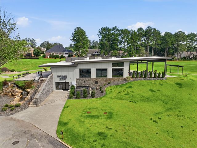 9 Silkvine Court, Travelers Rest, SC 29690
