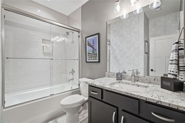 9 Silkvine Court, Travelers Rest, SC 29690
