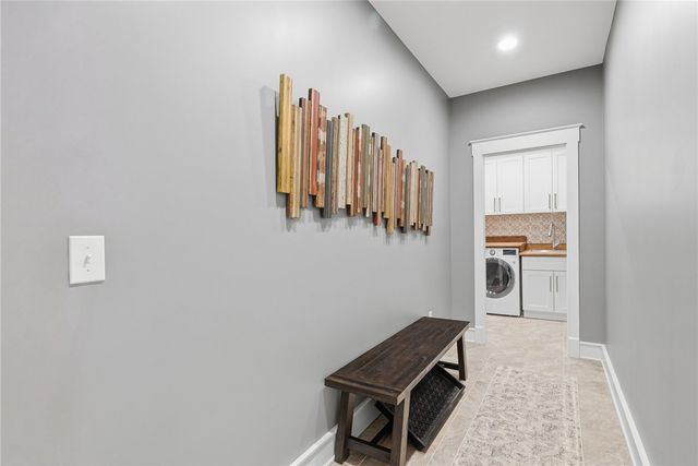 9 Silkvine Court, Travelers Rest, SC 29690