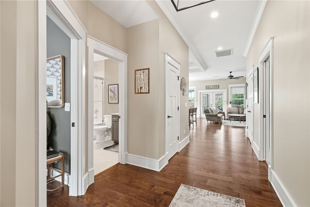 9 Silkvine Court, Travelers Rest, SC 29690