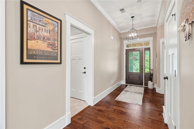 9 Silkvine Court, Travelers Rest, SC 29690