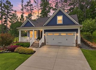 9 Silkvine Court, Travelers Rest, SC 29690