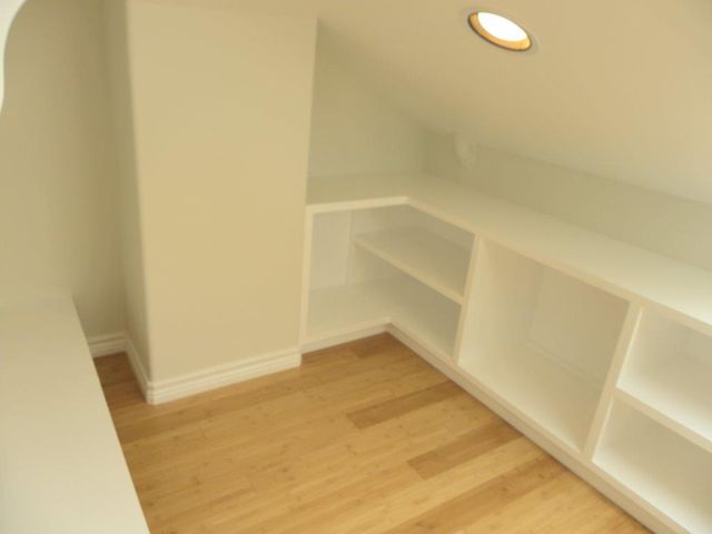 737 Yale Street A, Houston, TX 77007