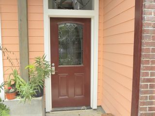 737 Yale Street A, Houston, TX 77007