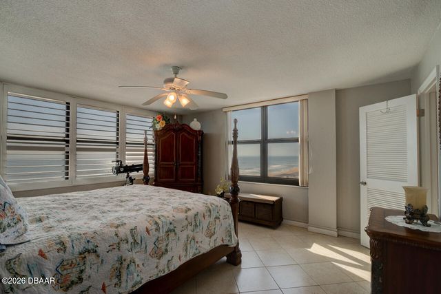 915 Ocean Shore Blvd Apt 701, Ormond Beach, FL 32176