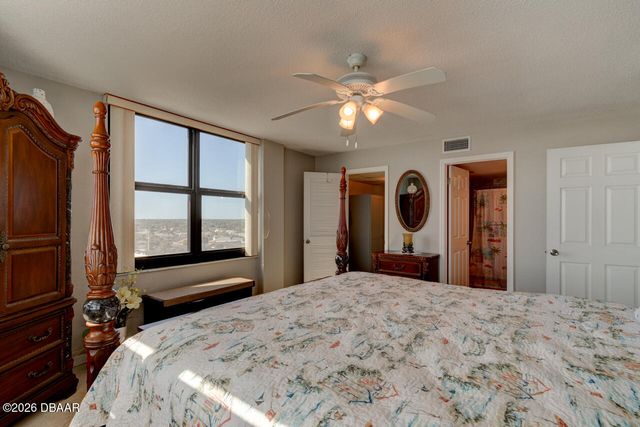 915 Ocean Shore Blvd Apt 701, Ormond Beach, FL 32176