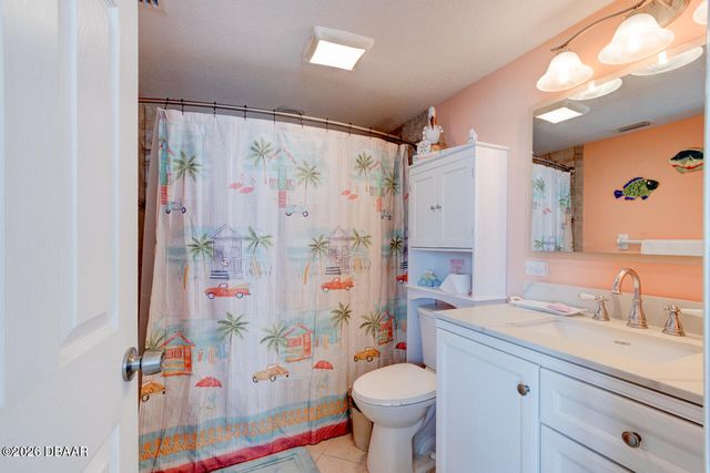 915 Ocean Shore Blvd Apt 701, Ormond Beach, FL 32176