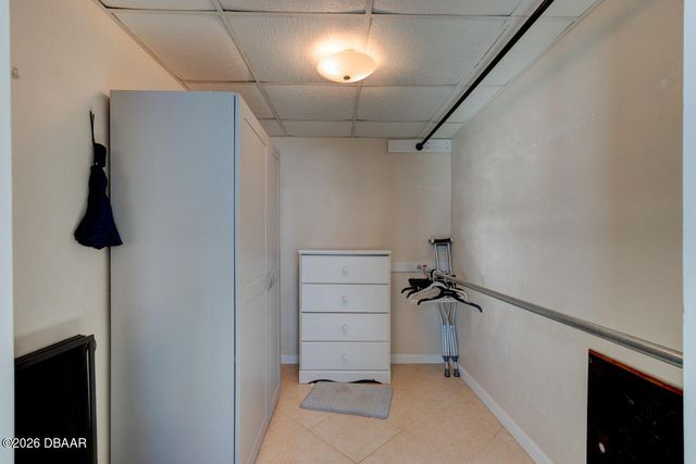 915 Ocean Shore Blvd Apt 701, Ormond Beach, FL 32176