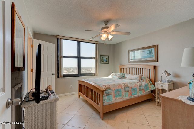 915 Ocean Shore Blvd Apt 701, Ormond Beach, FL 32176
