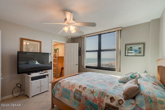 915 Ocean Shore Blvd Apt 701, Ormond Beach, FL 32176