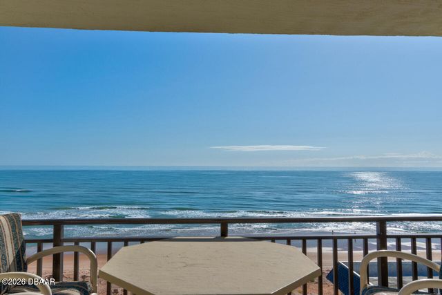 915 Ocean Shore Blvd Apt 701, Ormond Beach, FL 32176