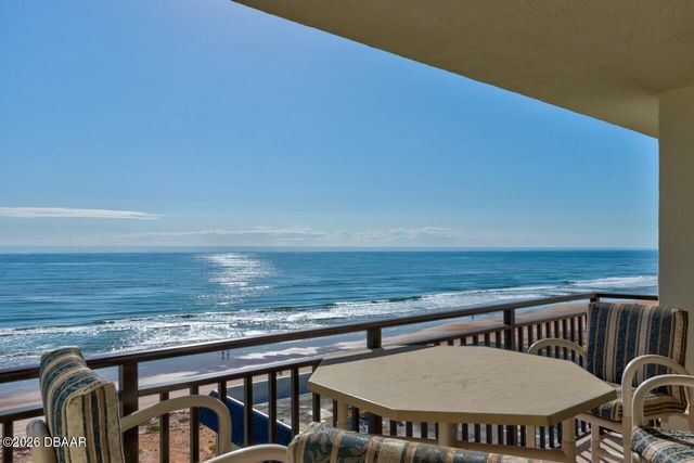 915 Ocean Shore Blvd Apt 701, Ormond Beach, FL 32176