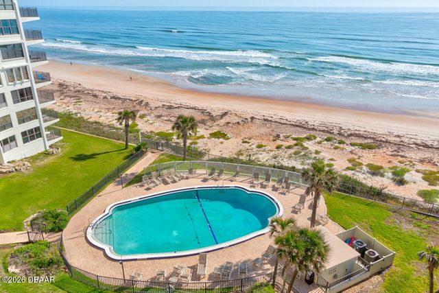915 Ocean Shore Blvd Apt 701, Ormond Beach, FL 32176