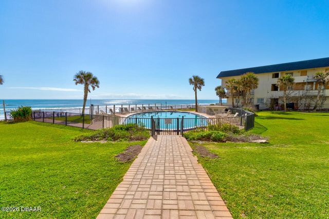 915 Ocean Shore Blvd Apt 701, Ormond Beach, FL 32176