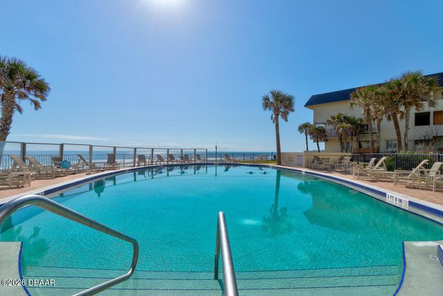 915 Ocean Shore Blvd Apt 701, Ormond Beach, FL 32176
