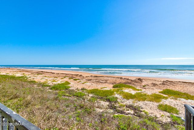 915 Ocean Shore Blvd Apt 701, Ormond Beach, FL 32176