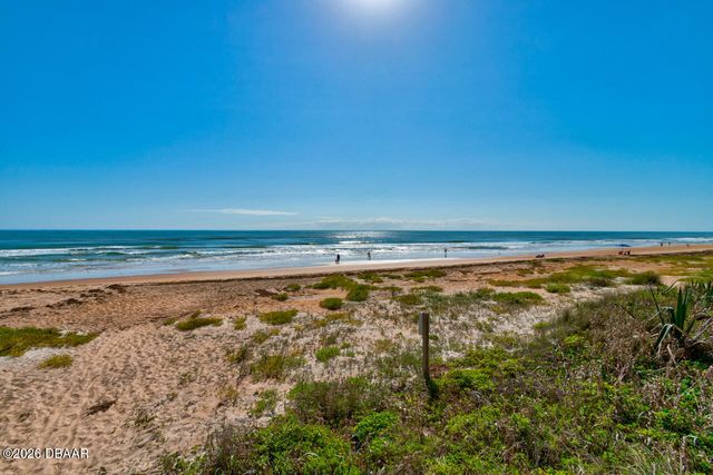 915 Ocean Shore Blvd Apt 701, Ormond Beach, FL 32176