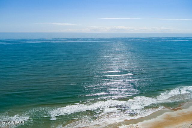 915 Ocean Shore Blvd Apt 701, Ormond Beach, FL 32176