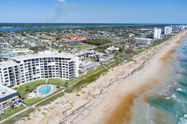 915 Ocean Shore Blvd Apt 701, Ormond Beach, FL 32176