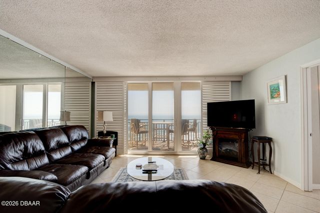 915 Ocean Shore Blvd Apt 701, Ormond Beach, FL 32176