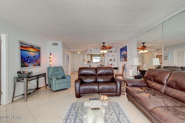 915 Ocean Shore Blvd Apt 701, Ormond Beach, FL 32176
