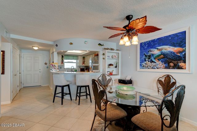 915 Ocean Shore Blvd Apt 701, Ormond Beach, FL 32176