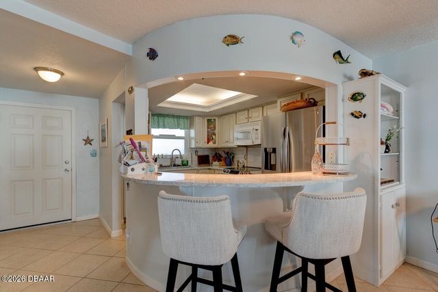915 Ocean Shore Blvd Apt 701, Ormond Beach, FL 32176
