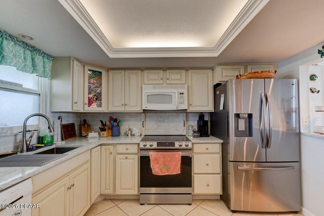 915 Ocean Shore Blvd Apt 701, Ormond Beach, FL 32176