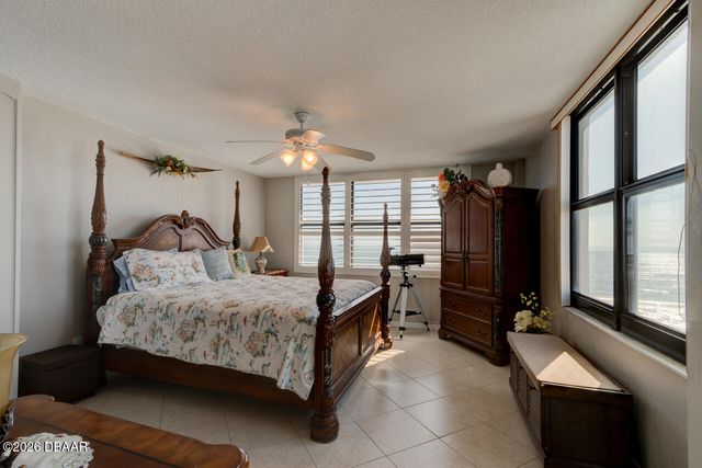 915 Ocean Shore Blvd Apt 701, Ormond Beach, FL 32176