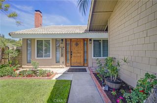 292 N Camino Arroyo, Anaheim Hills, CA 92807