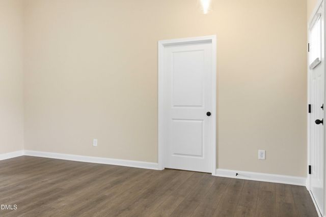 404 S Eastwood Drive, Benson, NC 27504