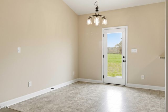 404 S Eastwood Drive, Benson, NC 27504