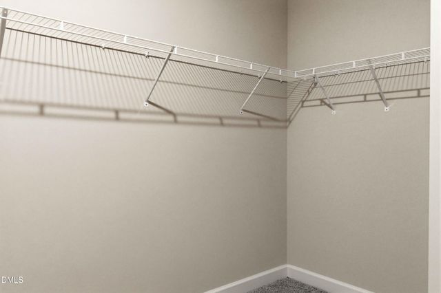 404 S Eastwood Drive, Benson, NC 27504